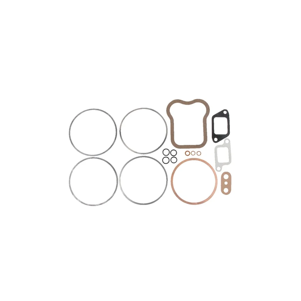 [AMAT2-30194] Set superior garnituri 007300576