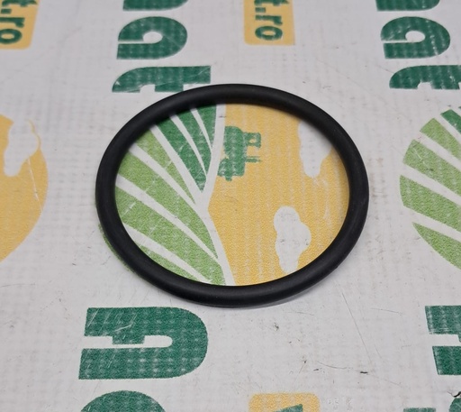 [AMAT1-01970] O-ring Piston Hidraulic 81801571