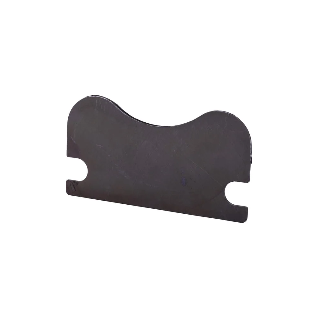 [AMAT2-30207] Plăcuță de frână 017154512N