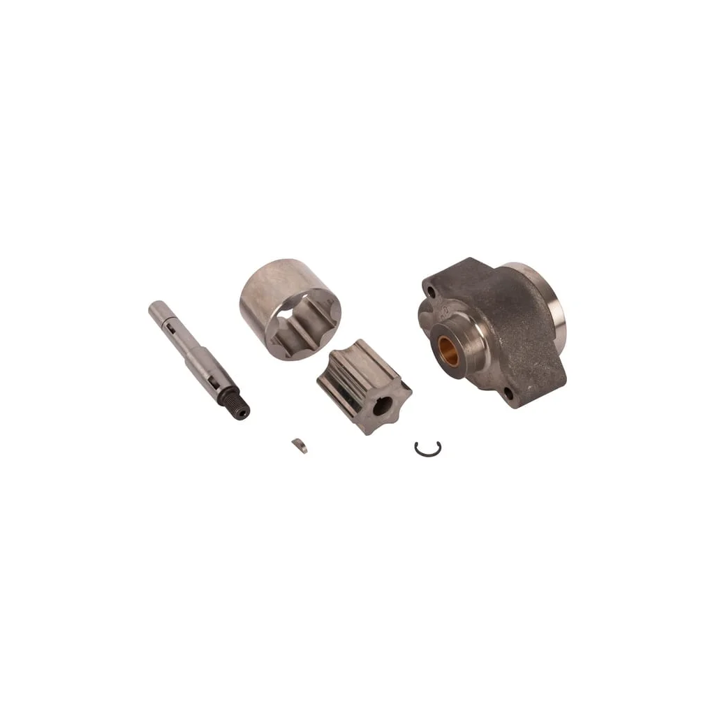 [AMAT2-30220] Pompă de ulei motor 007115246