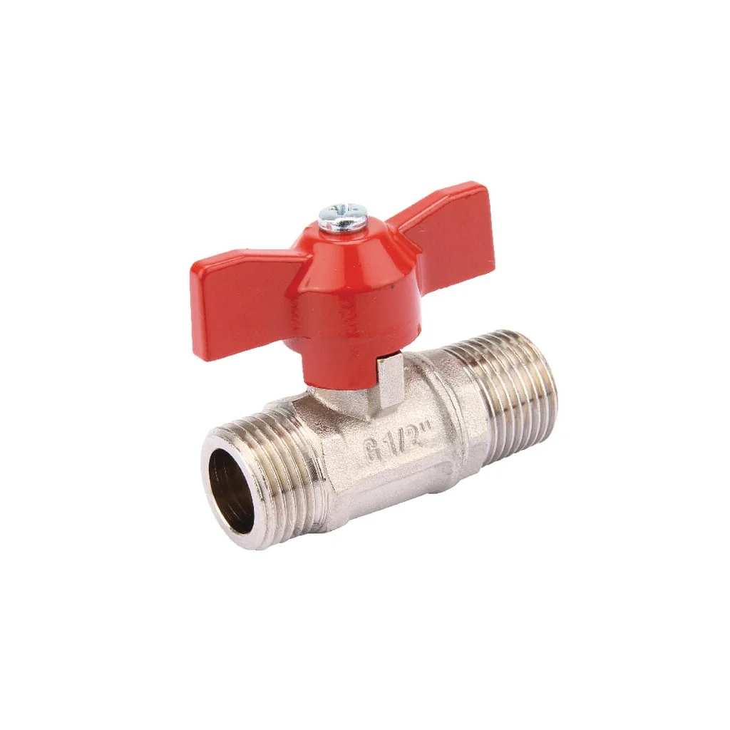 [AMAT2-30223] Robinet de închidere pentru 345 006821