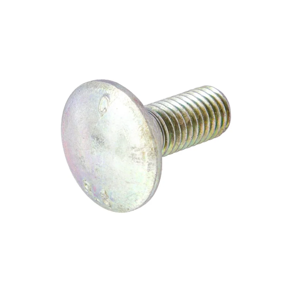 [AMAT2-30224] Șurub cap bombat torbant 009048501