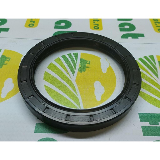 [AMAT1-17277] Simering Corteco 4301-2072