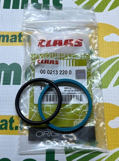 [AMAT1-01967] Kit Garnituri Org. 213220