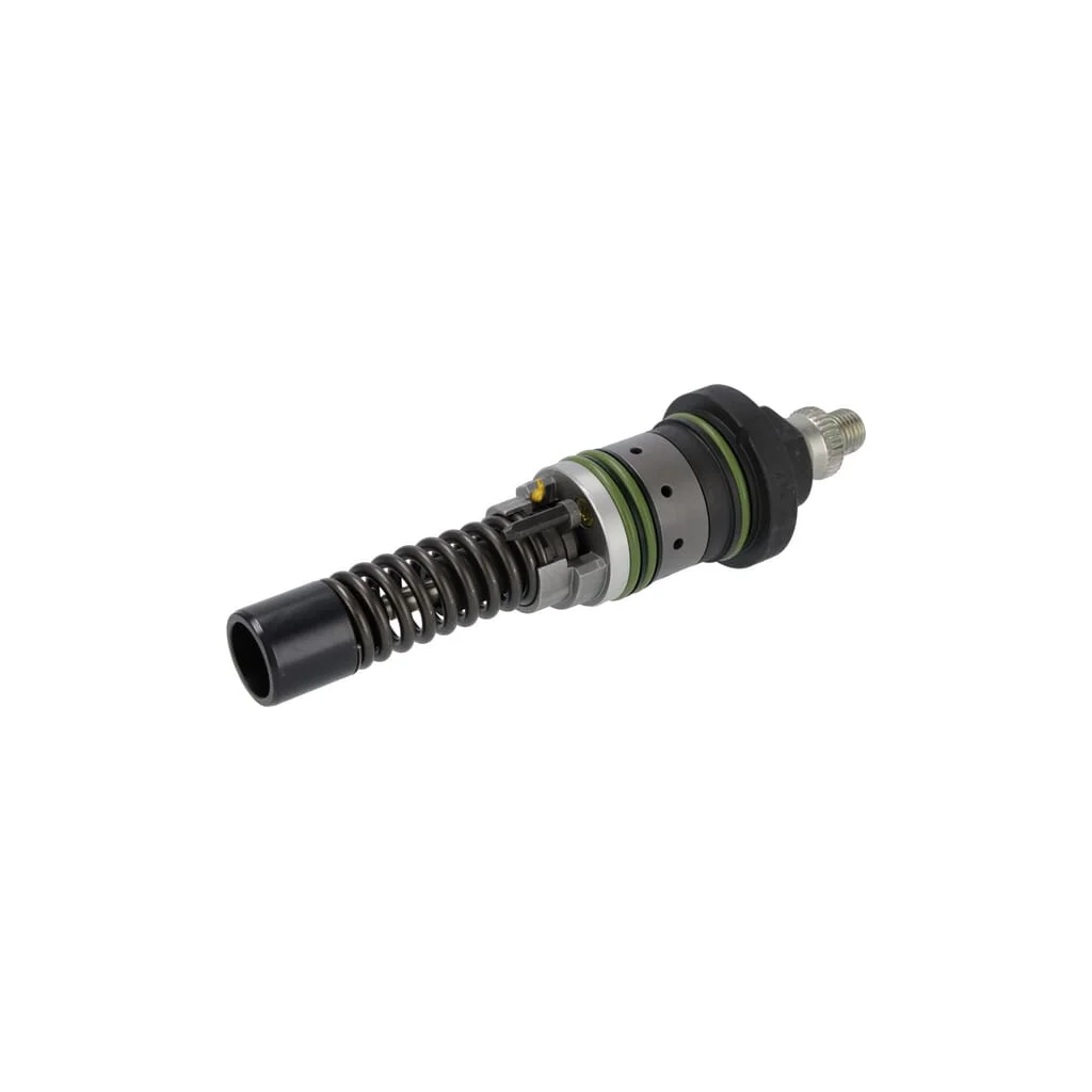 [AMAT2-30234] Pompă de combustibil cu injecție 02112860