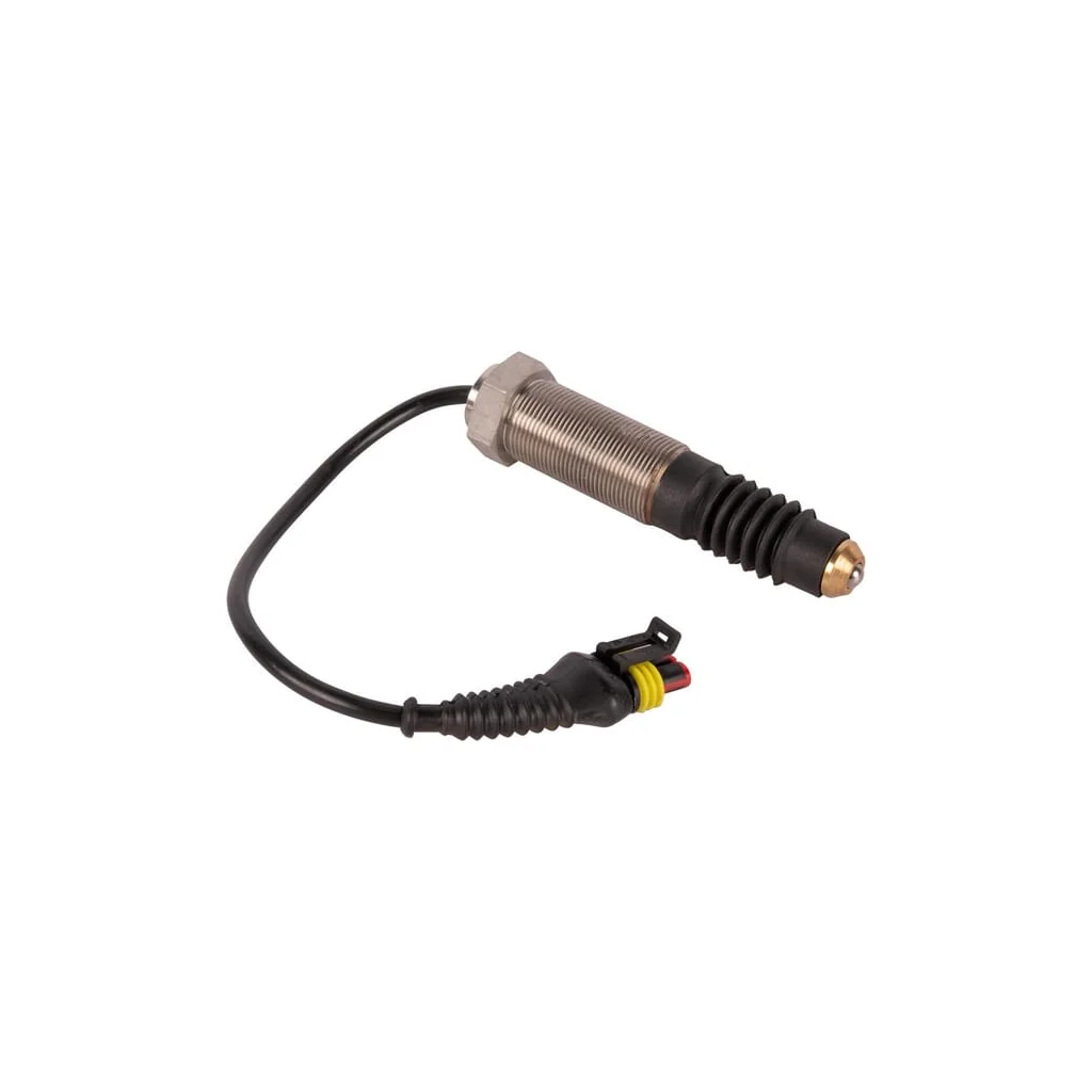 [AMAT2-30238] Senzor 02050581