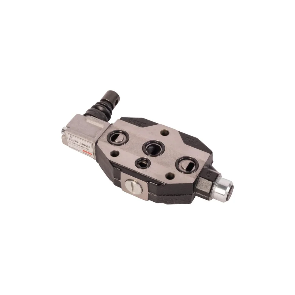 [AMAT2-30241] Distribuitor 02030485