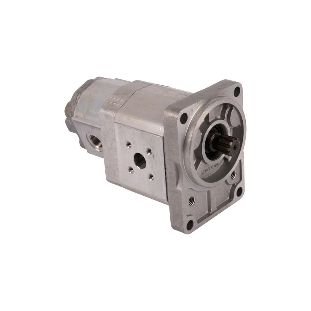 [AMAT2-30248] Pompă hidraulică 2P8,5D 02030108