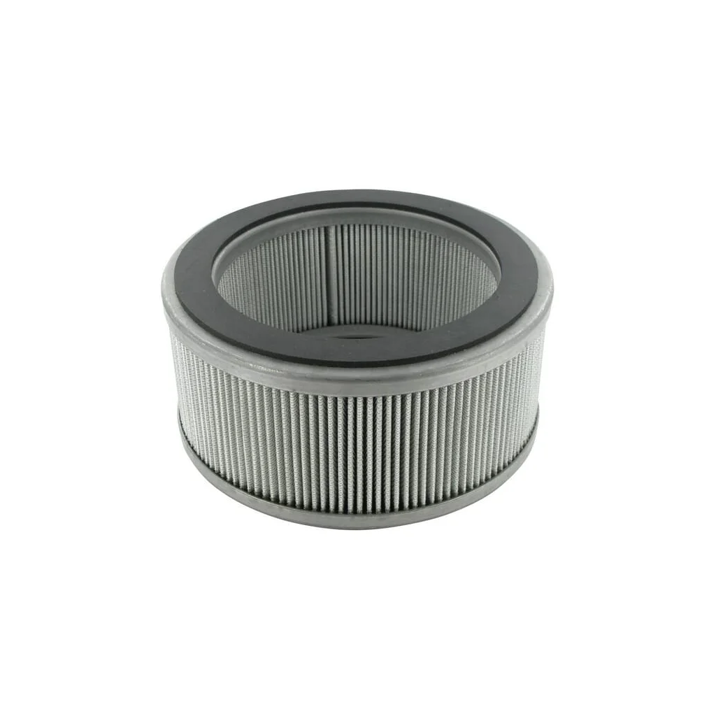 [AMAT2-30252] Element filtrant  01.NBF55-85. 01NBF55853VLBP