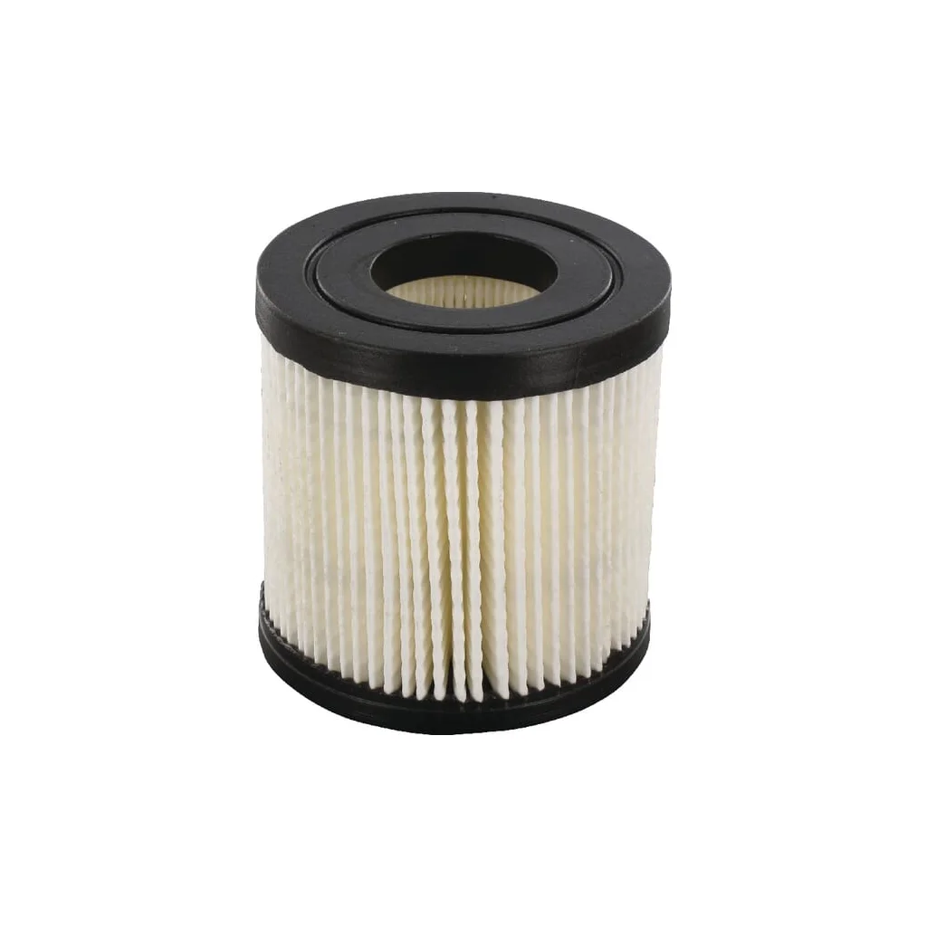 [AMAT2-30254] Cartuș filtru de aer 017092000
