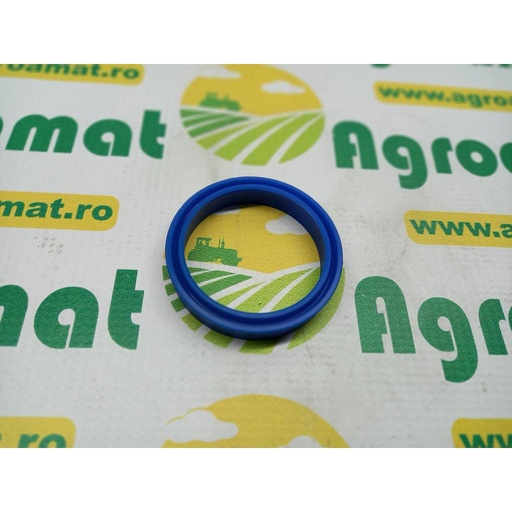 [AMAT1-01963] Simering 212027