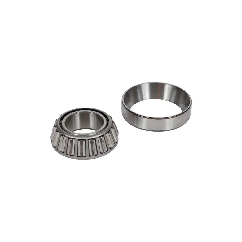 [AMAT2-30272] Cruce cardanică Spicer Dana 005103710
