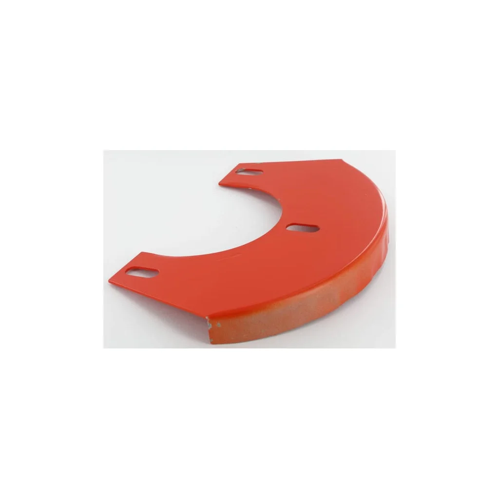 [AMAT2-30274] Capac de protecție Niemeyer 017558