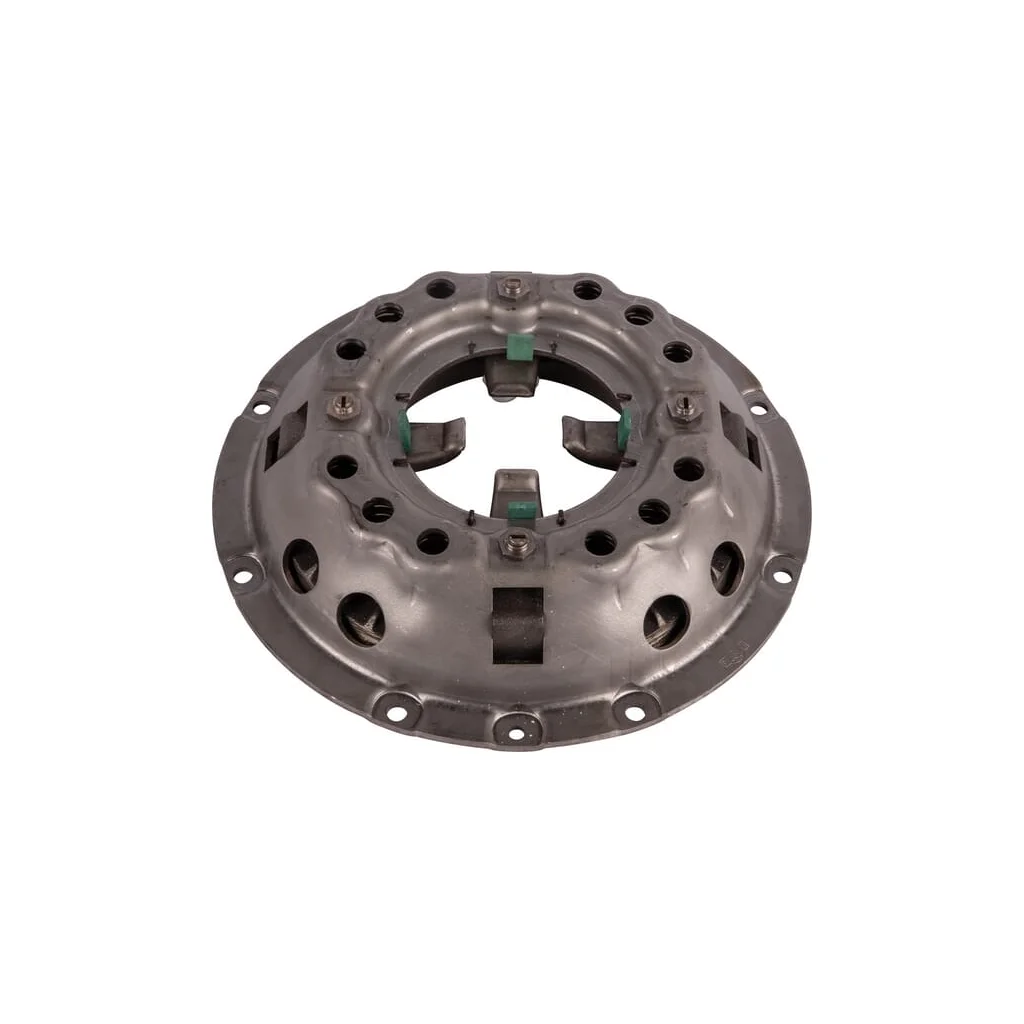 [AMAT2-30275] Ambreiaj 11" 02020046