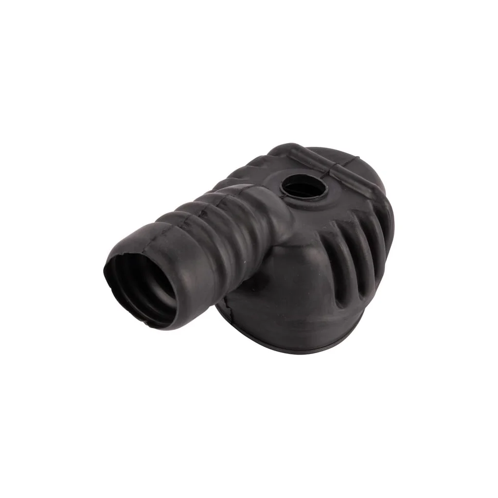 [AMAT2-30278] Burduf protecție praf 02126451010