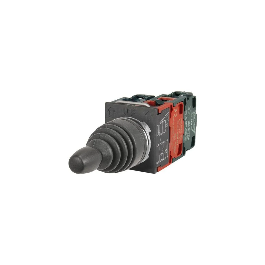 [AMAT2-30281] Manetă 020MT1P2T21A