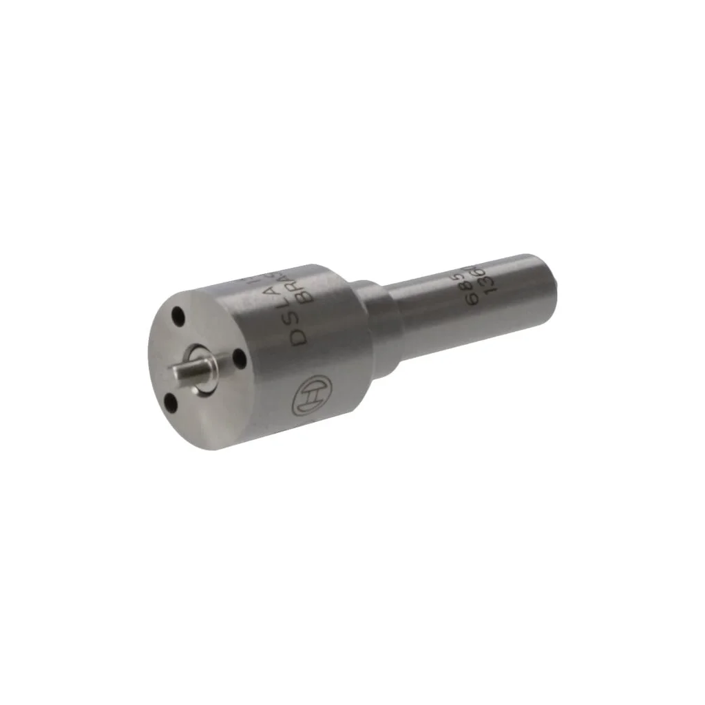 [AMAT2-30286] Element duză 02113132