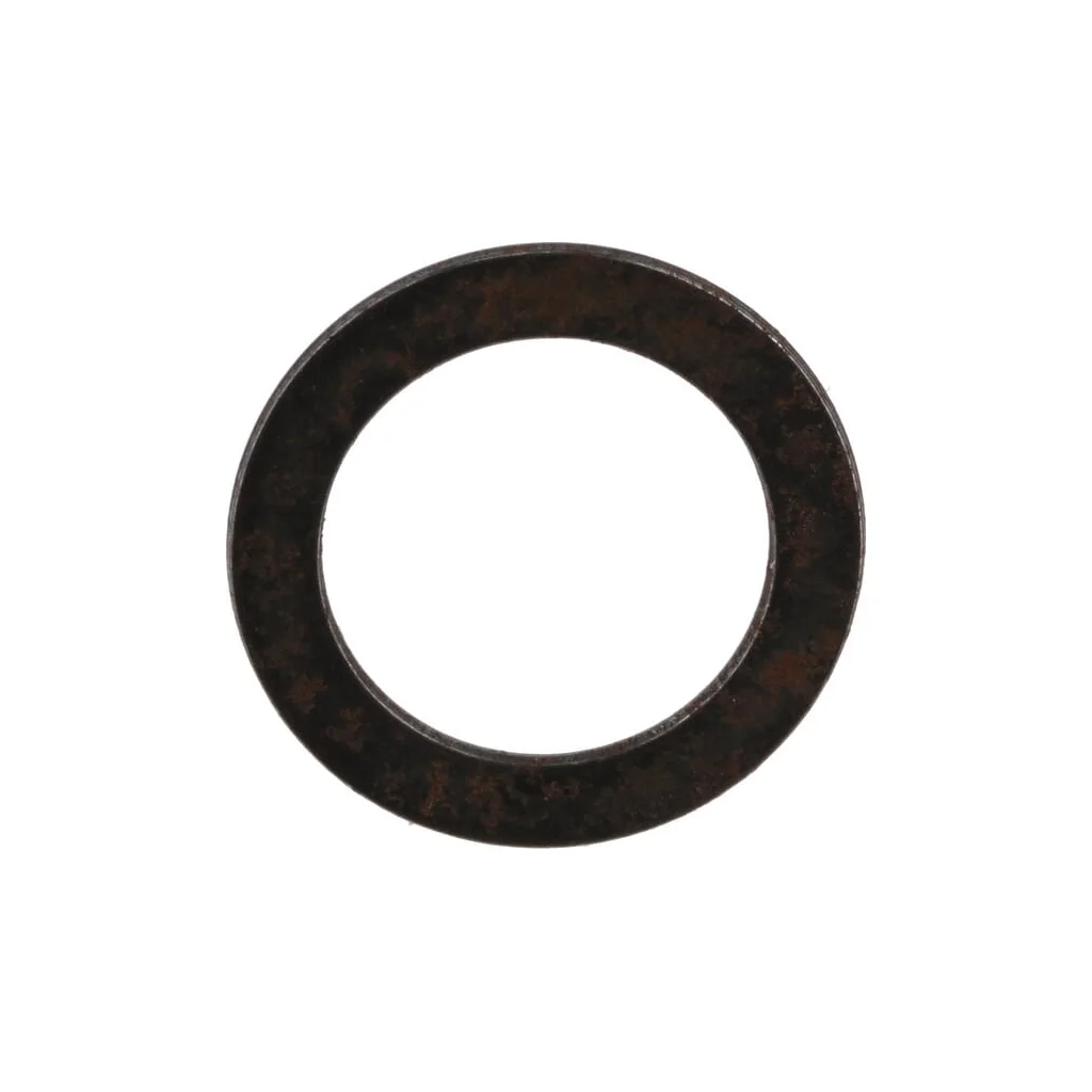 [AMAT2-30292] DISC 12X18X1 530 0204900530