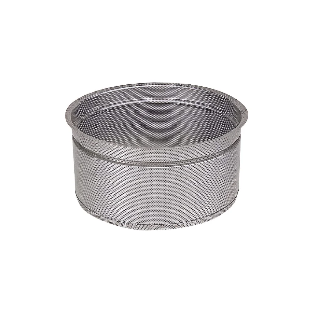 [AMAT2-30295] Coș filtrant RVS 006960