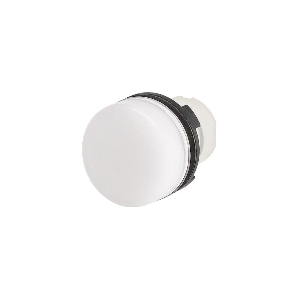 [AMAT2-30296] Lampă 020ULB