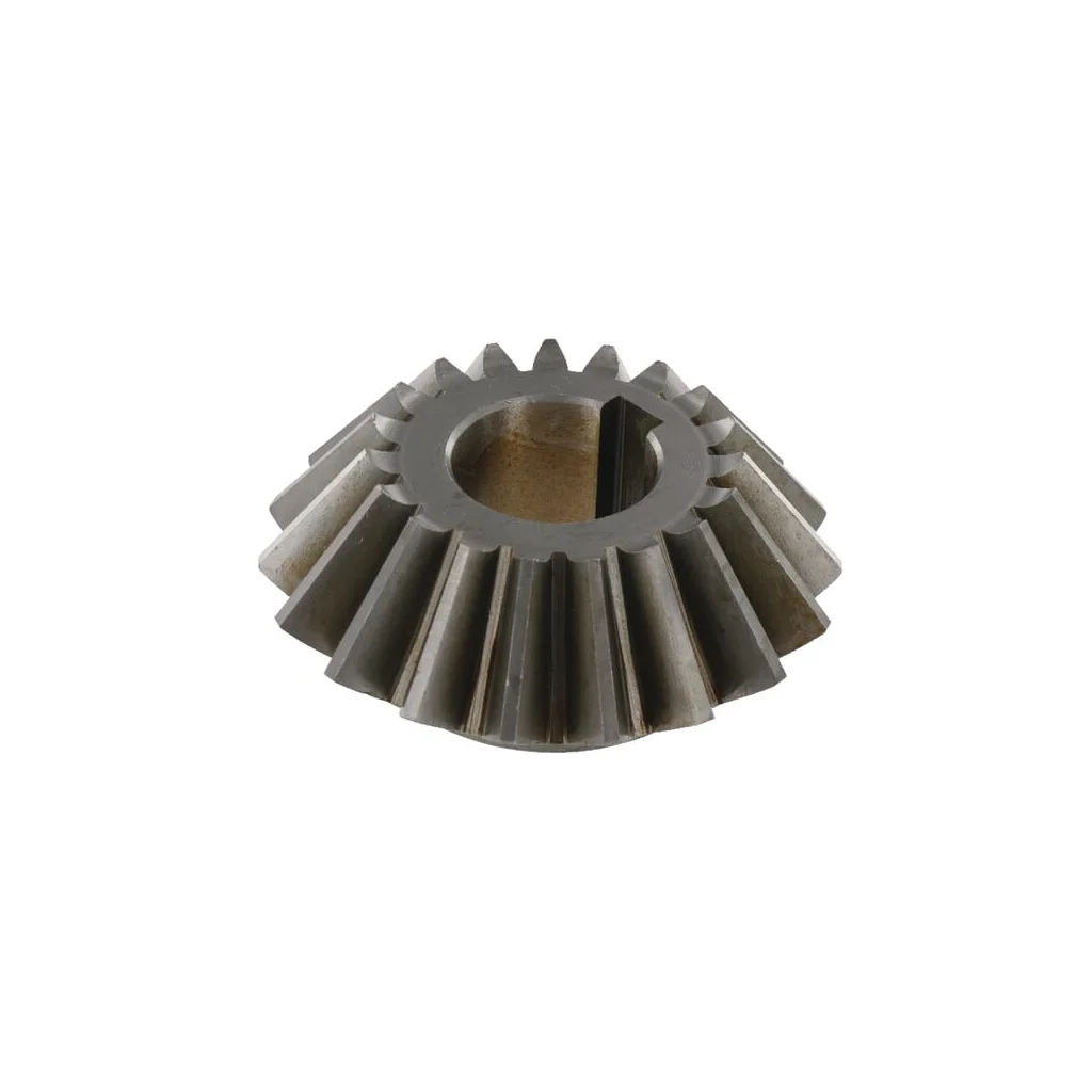 [AMAT2-30300] Pinion conic 19T. Niemeyer 019068