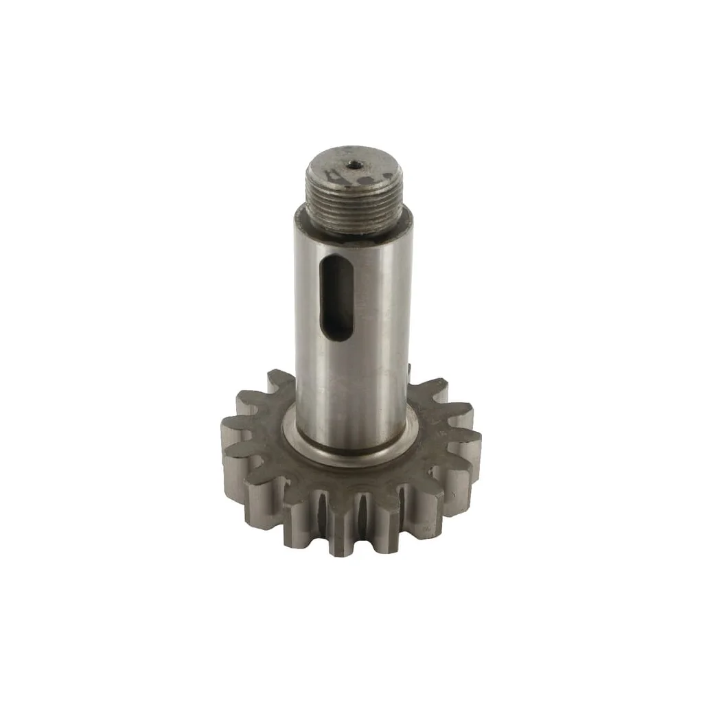 [AMAT2-30309] Arbore 017272