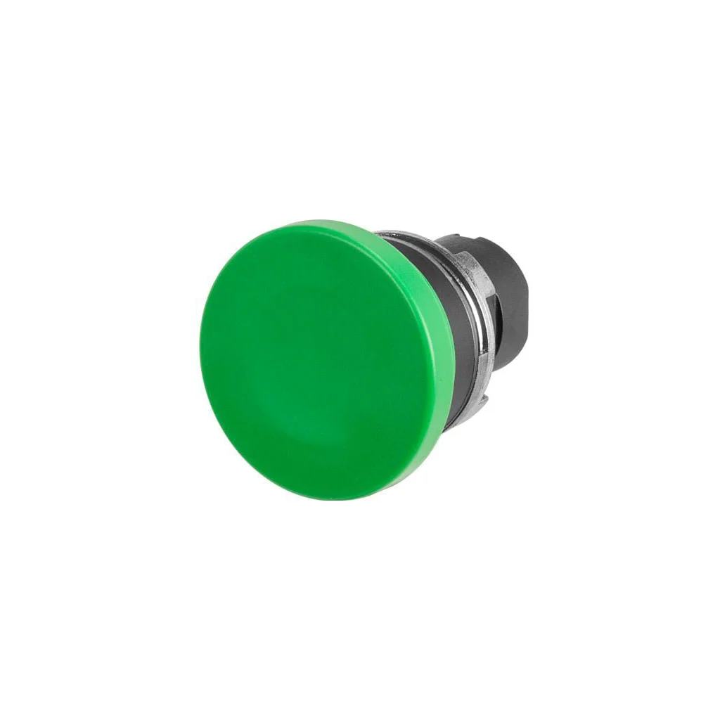 [AMAT2-30313] Buton de impuls tip ciupercă 020PFV