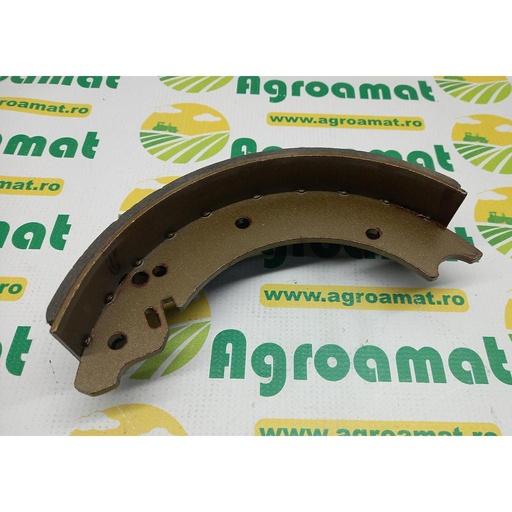 [AMAT1-01956] Sabot Frana 643208