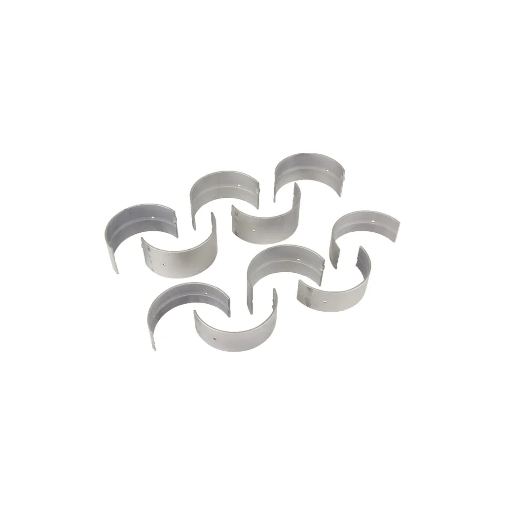 [AMAT2-30325] Cuzineți palier standard 01901250N