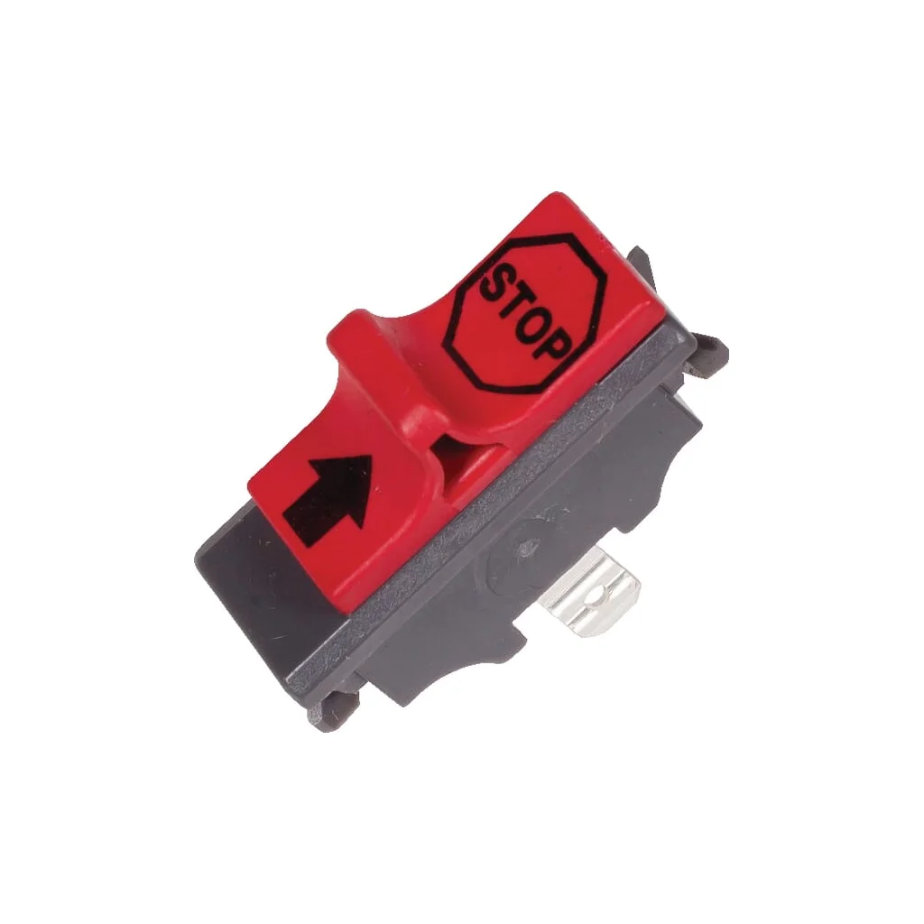 [AMAT2-30328] Întrerupător de scurtcircuit 0084888