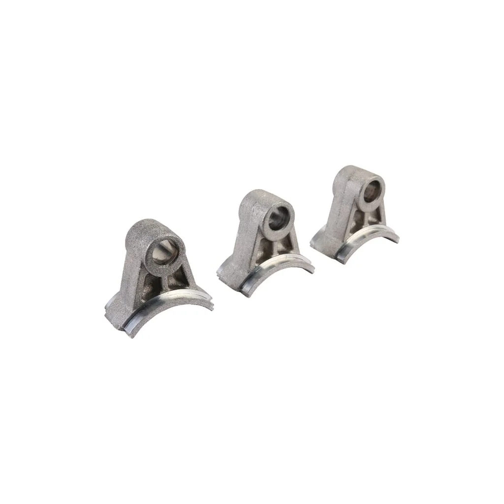 [AMAT2-30331] Set suporturi 3 buc. 02050061