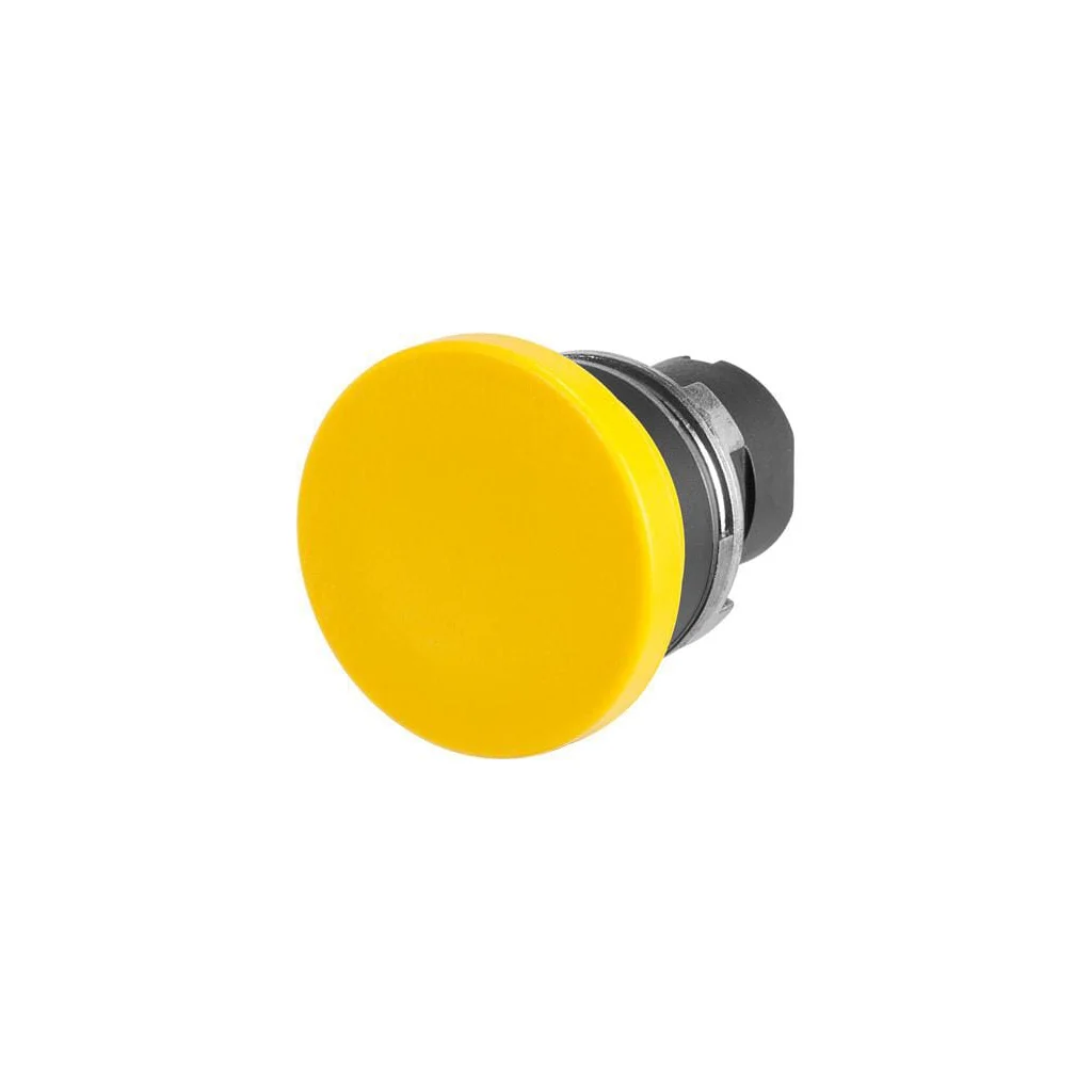 [AMAT2-30335] Buton 020PFG