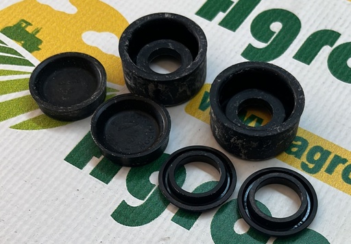 [AMAT1-01953] Kit reparatie 177298