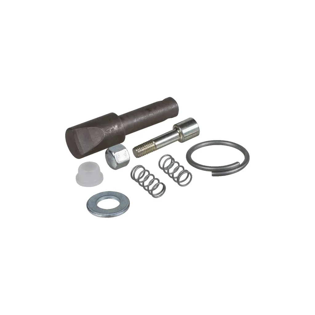 [AMAT2-30350] Set piese de schimb ochet de remorcare K50 00662041ET