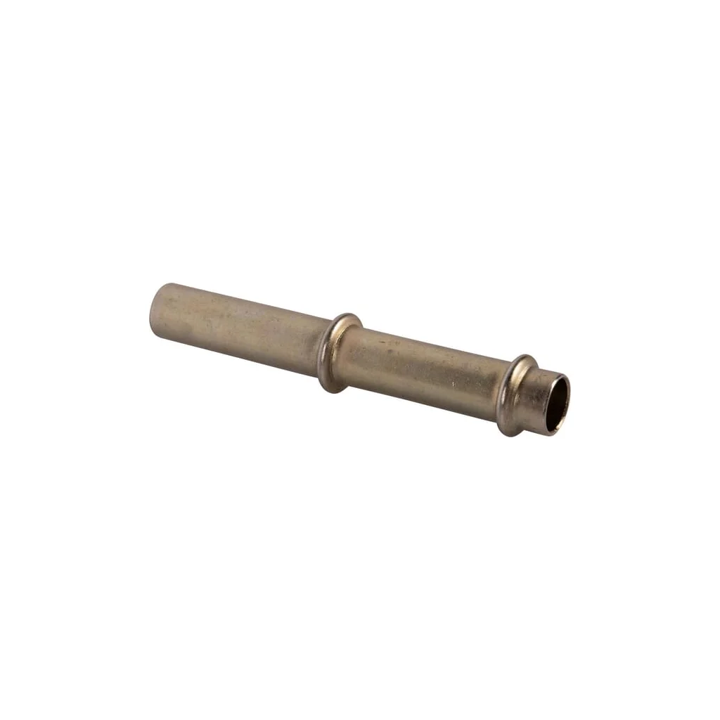[AMAT2-30354] Bucșă 006513320