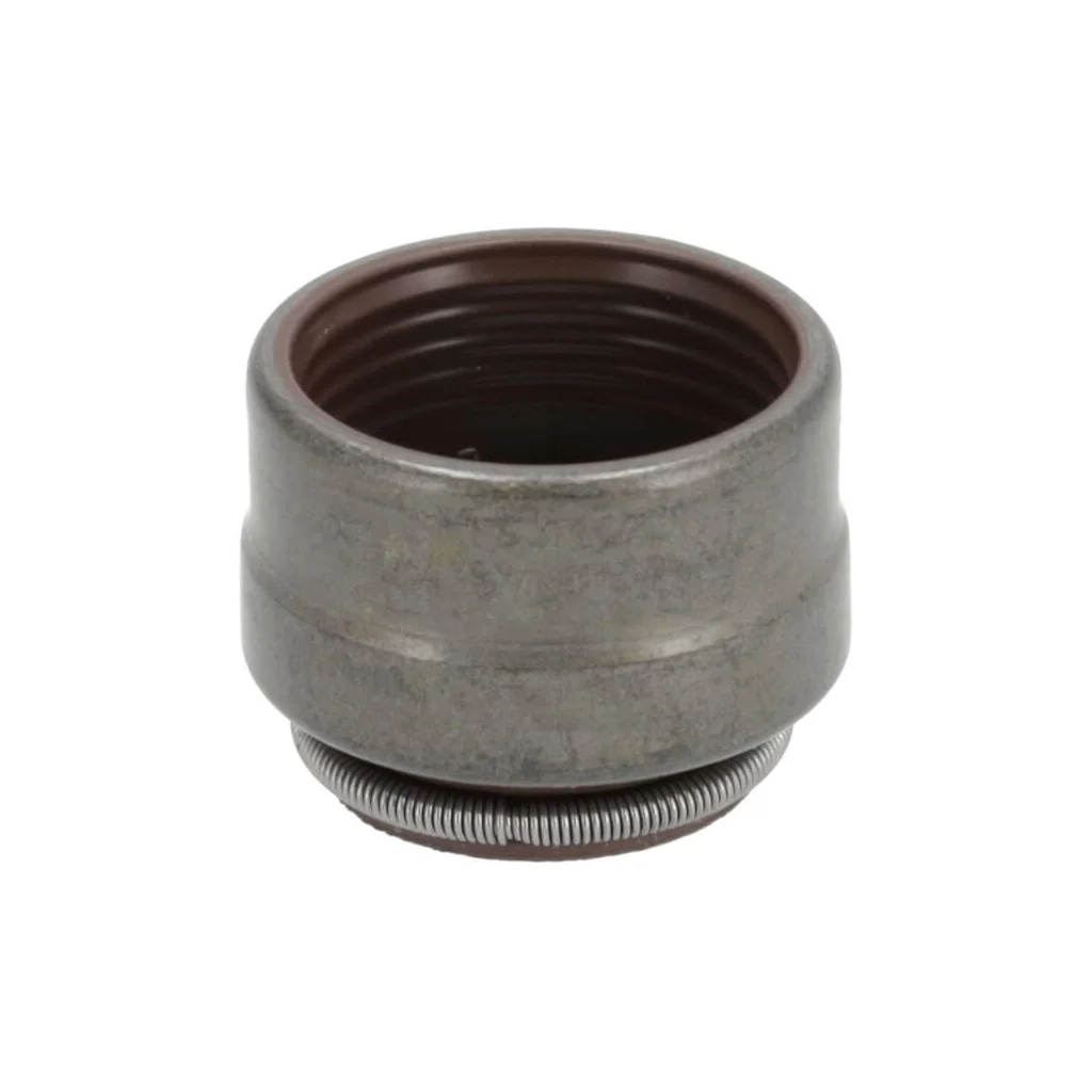 [AMAT2-30355] Garnitură tijă supapă 00661771