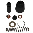 Kit reparare 