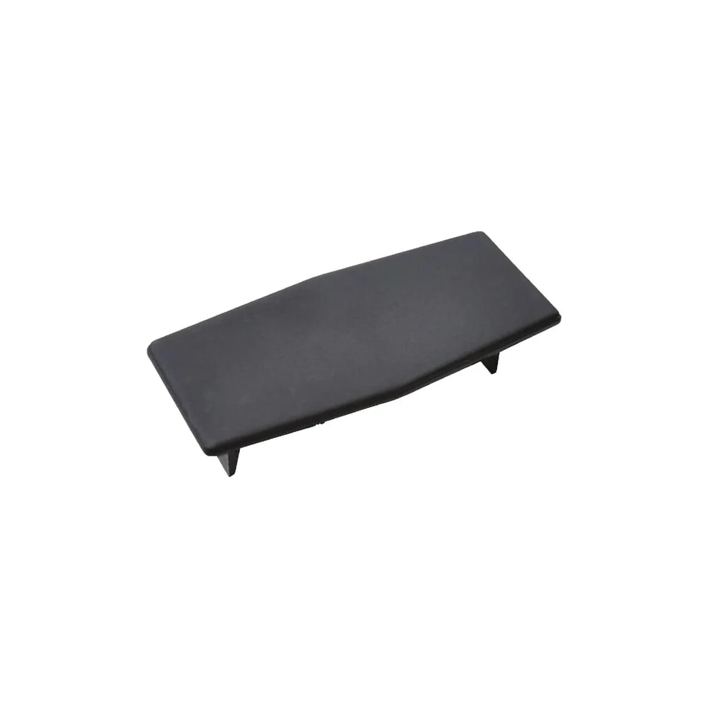 [AMAT2-30363] Capac pentru volan cu diametrul de 250 mm 00470240
