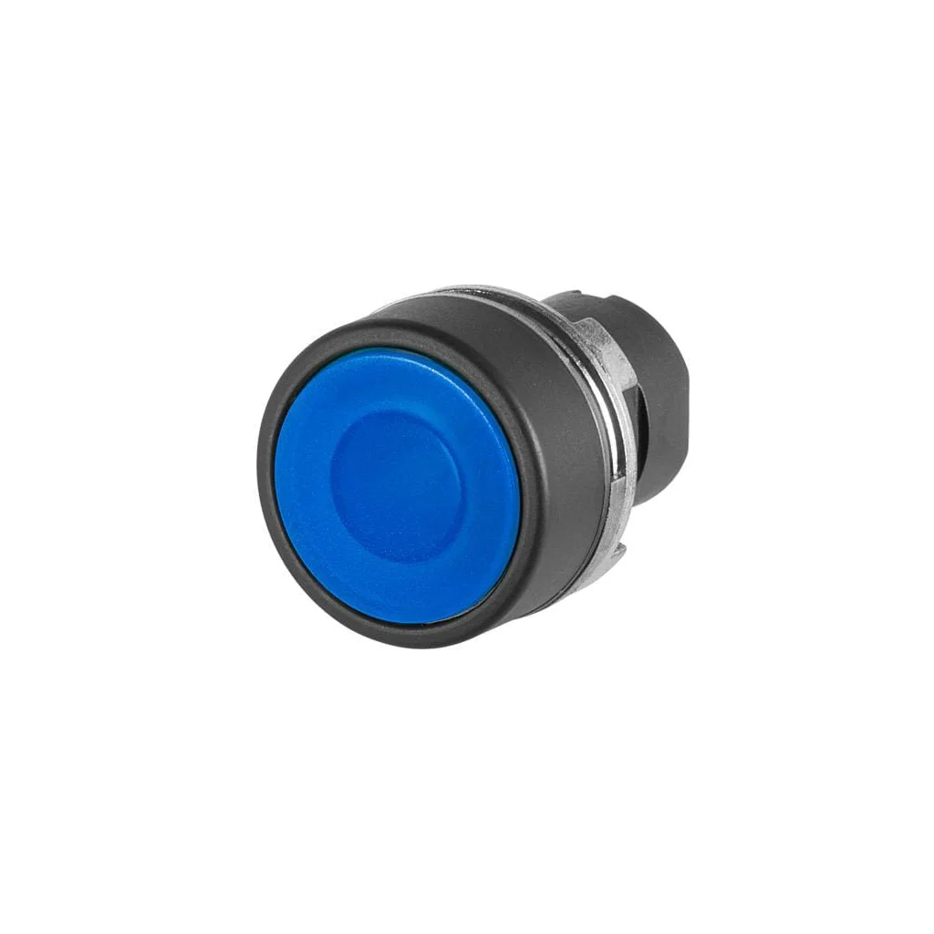 [AMAT2-30366] Buton cu iluminare 020PPLIBL