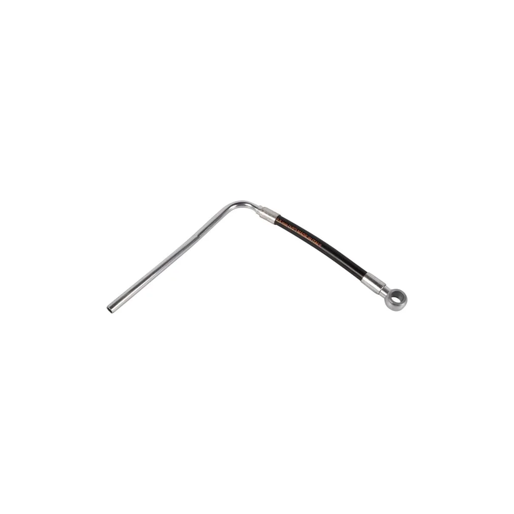 [AMAT2-30383] Tub 00441552250