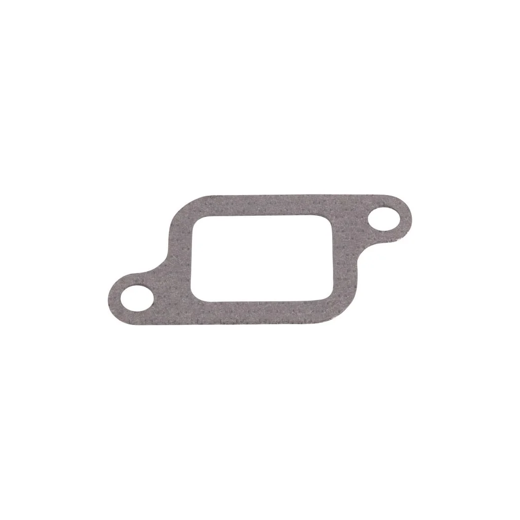 [AMAT2-30384] Garnitură 005218580N