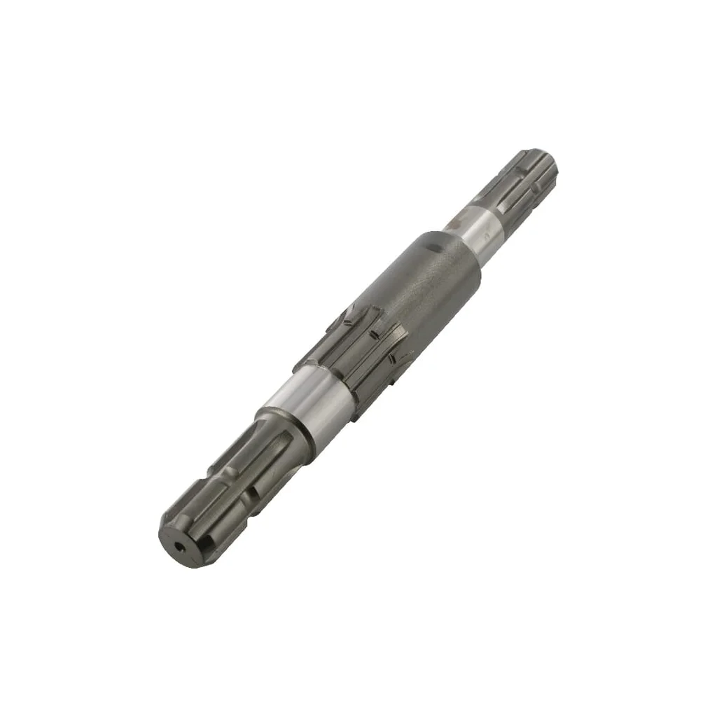 [AMAT2-30387] Arbore 1.3/8-6 01582001