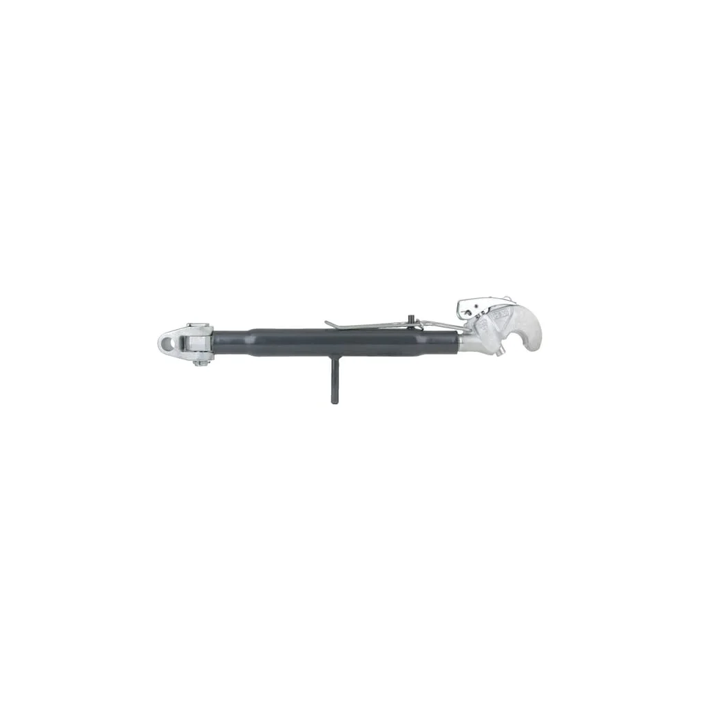 [AMAT2-30394] Tirant central cu furcă/cârlig 460, cat.4/3 CBM 021172004