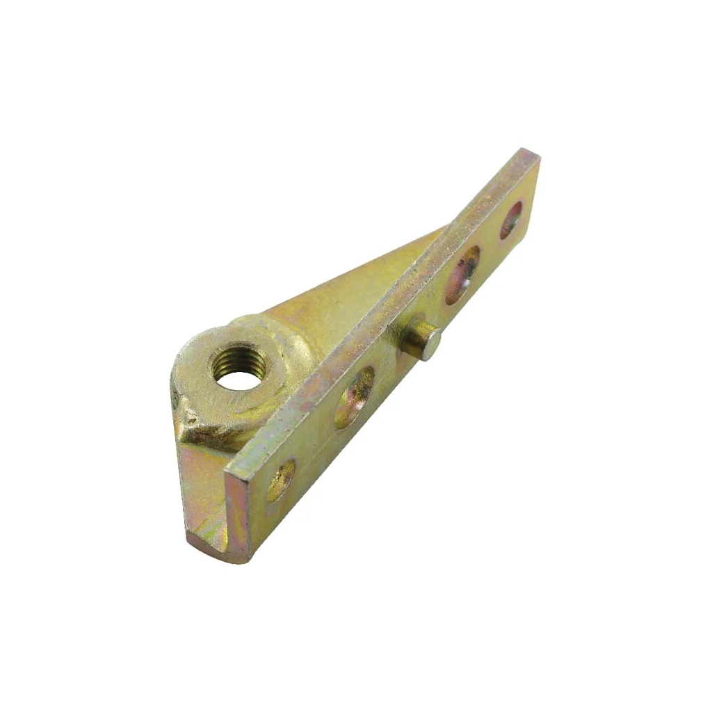 [AMAT2-30395] Cap cuțit frontal 005027