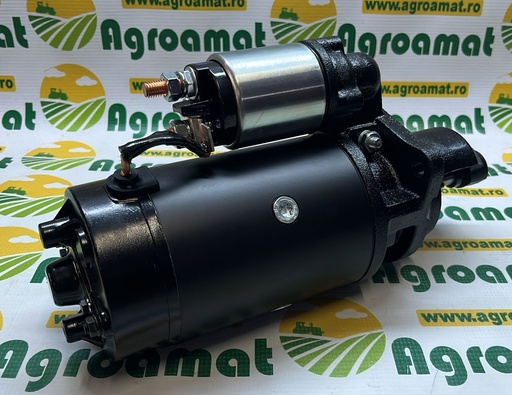[AMAT1-01948] Electromotor