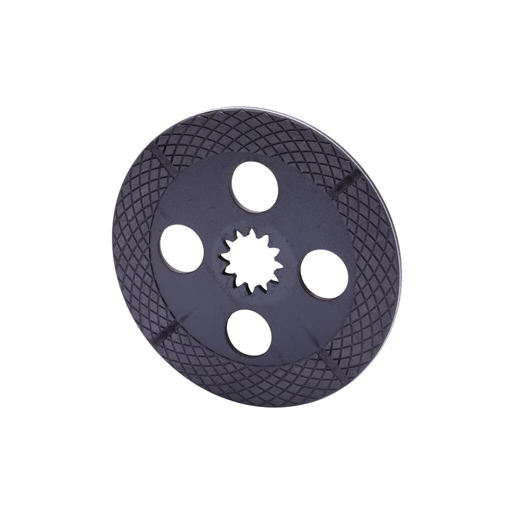 [AMAT2-30402] Disc fricțiune 01705434010N