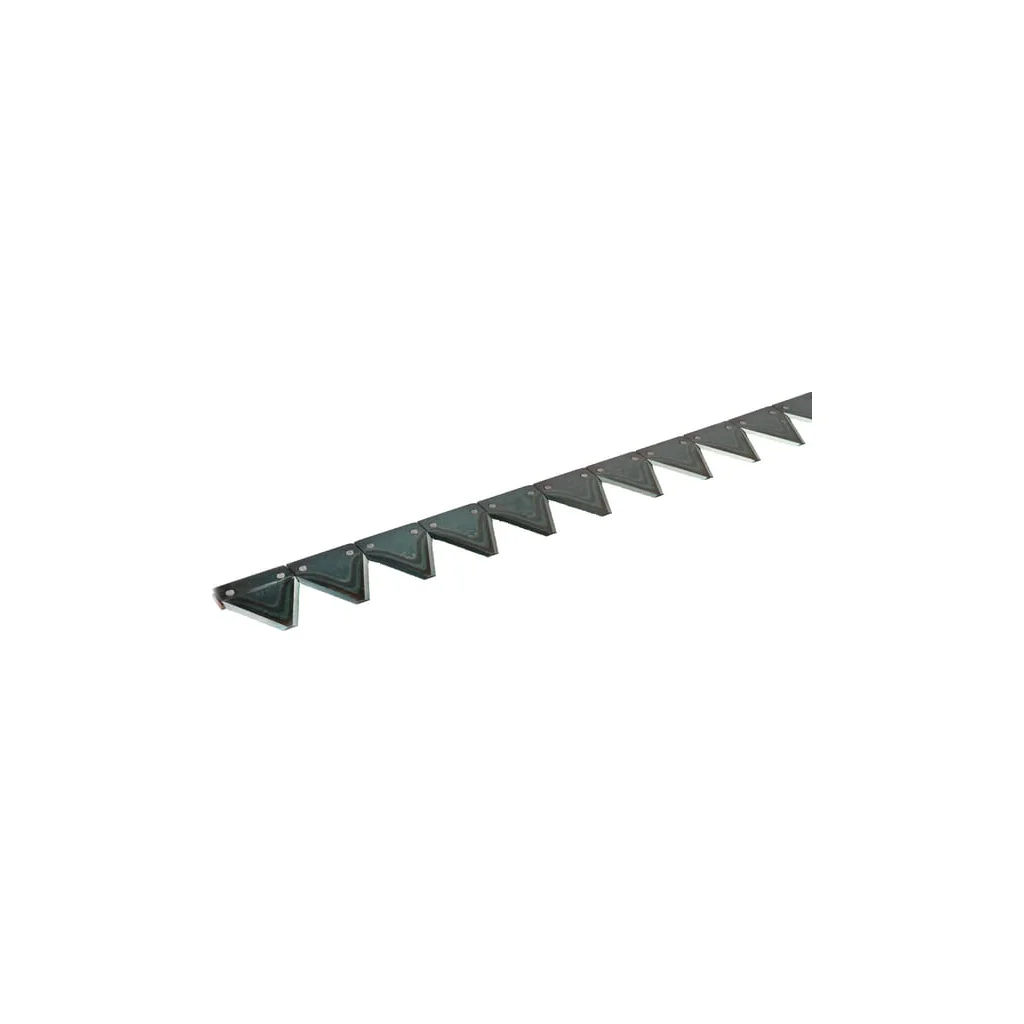 [AMAT2-30403] Lamă tăiere 24 cuțite potrivită pentru Grib/Sa 017182KR