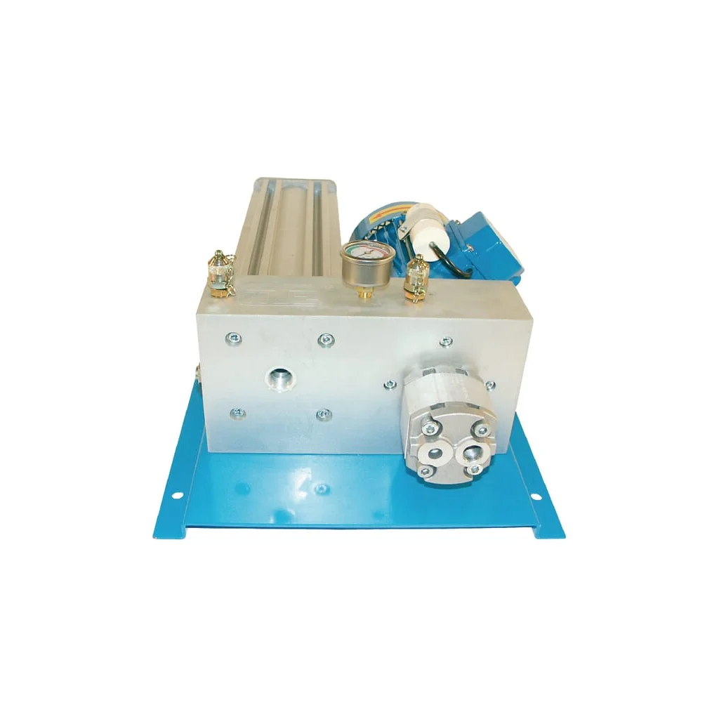 [AMAT2-30411] Filter power pack 380V 1,6ccm 01OLFS29380A