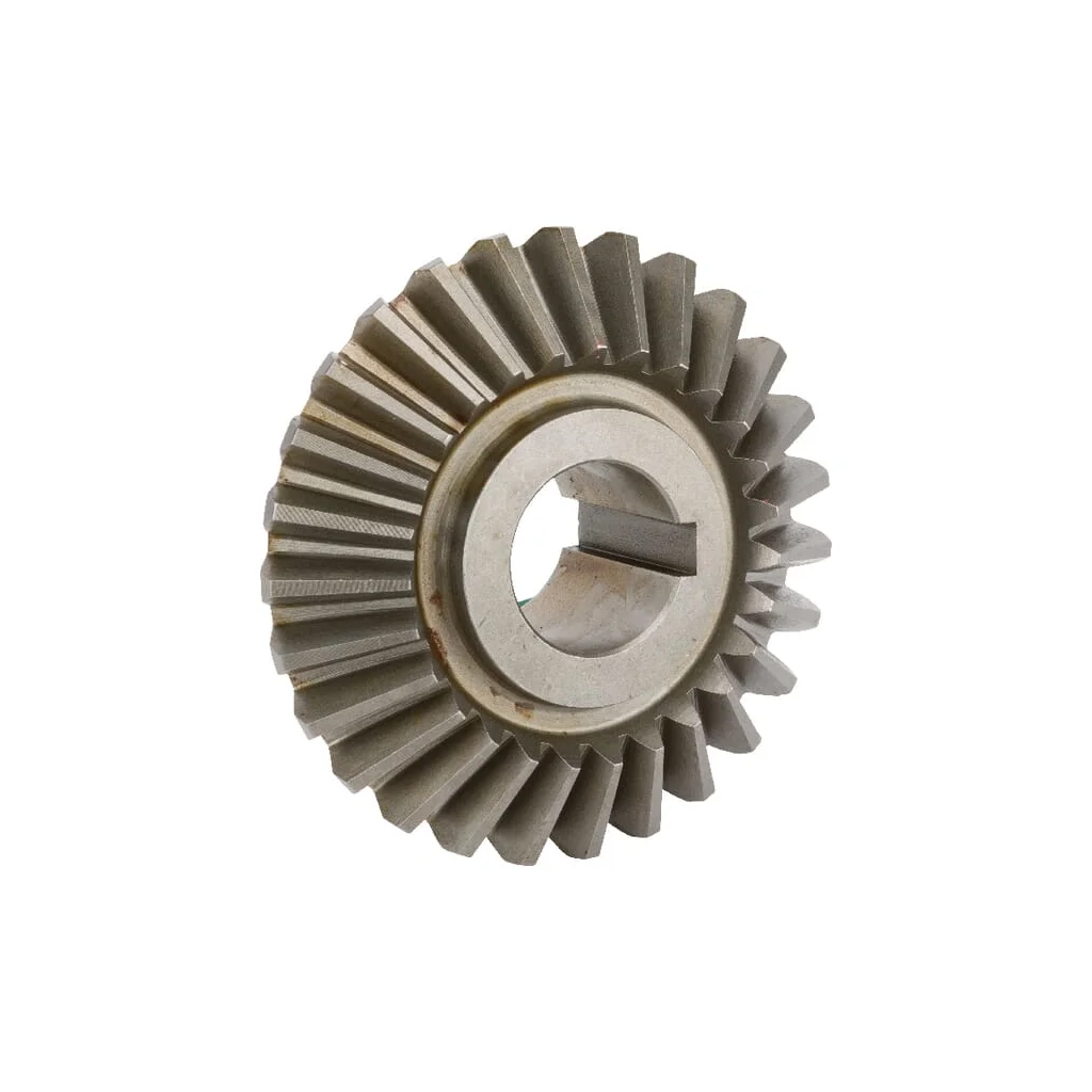 [AMAT2-30416] Roată dințată 27T. Niemeyer 019069