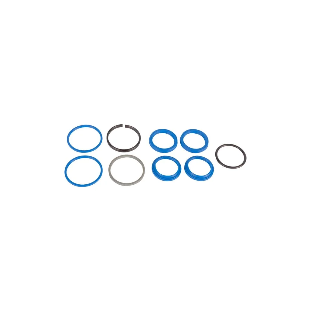 [AMAT2-30417] Set garnituri cilindru principal 02060161
